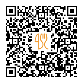 QR-code link către meniul Fat Mama Food Store