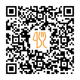 QR-code link către meniul Rosa's La Lia