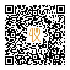 QR-code link către meniul Cerveceria Barriles