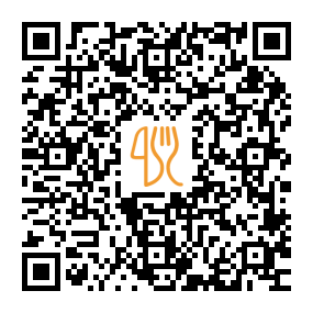 QR-code link către meniul Burgueral Artesanal Food