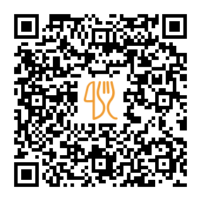 QR-code link către meniul Sunflower Natural Foods