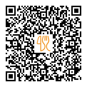 QR-code link către meniul Limestone Tavern Bobs Bar Grill