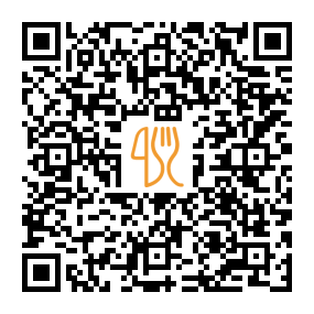 QR-code link către meniul Hostaria Rugantino