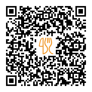 QR-code link către meniul Tsv Clubhaus Langenbrücken