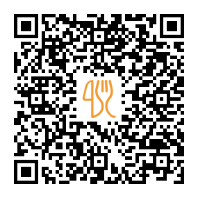 QR-code link către meniul Capri Döner Pizza