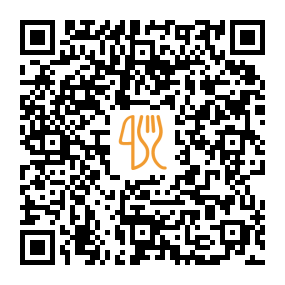 QR-code link către meniul Tealive (paka)