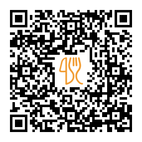 QR-code link către meniul Vuestro Kebab Pizzeria