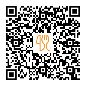 QR-code link către meniul Poivre Rouge Gemar