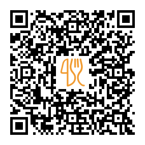 QR-code link către meniul Vecinos Lounge Restobar