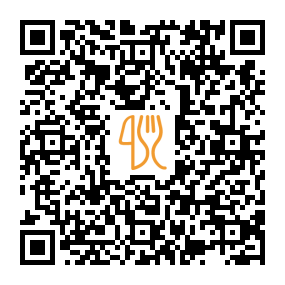 QR-code link către meniul Casa De Comidas Tía Chelo