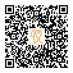 QR-code link către meniul Kom San