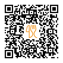 QR-code link către meniul Nasa Carovna