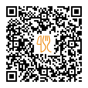 QR-code link către meniul Chas Supermarket And Grill