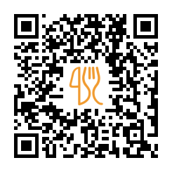 QR-code link către meniul Iglika