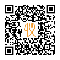 QR-code link către meniul Mr. Panchos