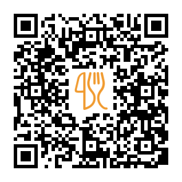 QR-code link către meniul Kp Cafe