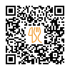 QR-code link către meniul Potrokha