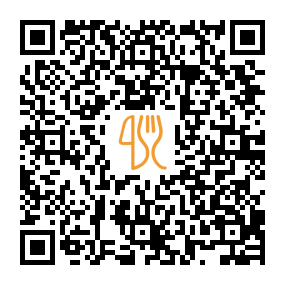 QR-code link către meniul La Tienda Deli