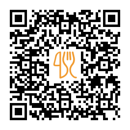 QR-code link către meniul Picciolina