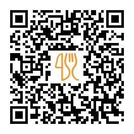 QR-code link către meniul Asador Basanta