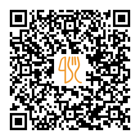 QR-code link către meniul Le Relais Du Val D'orbieu