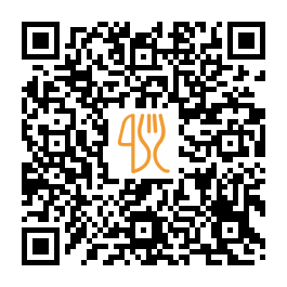 QR-code link către meniul Chatkazz