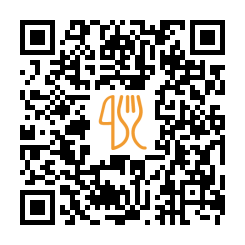 QR-code link către meniul Kafe Laym