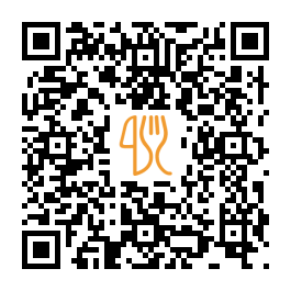 QR-code link către meniul Yi Garden