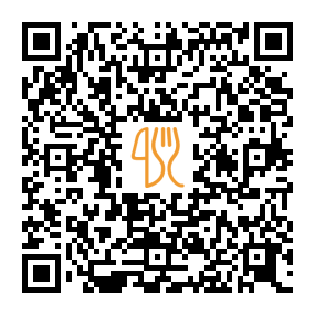 QR-code link către meniul Sportgaststätte Beratzhausen