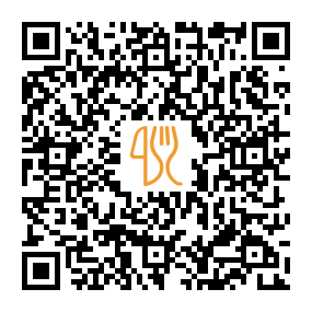 QR-code link către meniul Cafe de Colombia