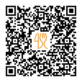 QR-code link către meniul Solopizza