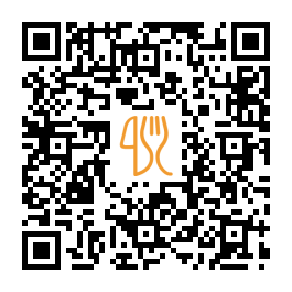 QR-code link către meniul Casa Del Gusto