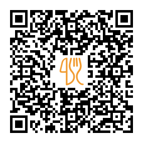 QR-code link către meniul Pizzeria Carbone