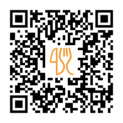 QR-code link către meniul Da Taberna