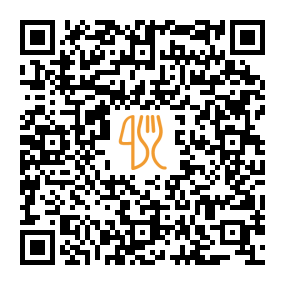 QR-code link către meniul Dogãodomamedio