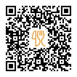 QR-code link către meniul Brasería Rit Mô