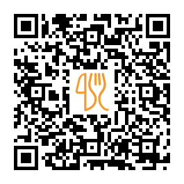 QR-code link către meniul Global Bakers