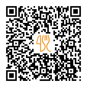 QR-code link către meniul Negi Ji Kurkure Hot Angeethi