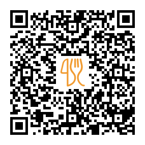 QR-code link către meniul Rio Grande Brew Pub And Grill