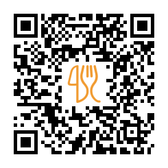 QR-code link către meniul El Pewen