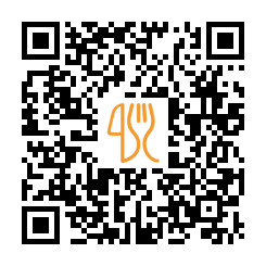 QR-code link către meniul Shaka