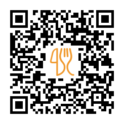 QR-code link către meniul Terrafonda