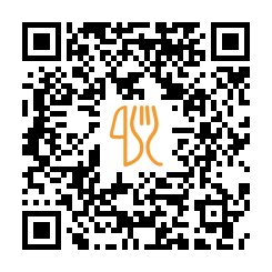 QR-code link către meniul Luka Y Media