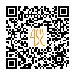 QR-code link către meniul Bp