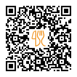 QR-code link către meniul G S Pizza