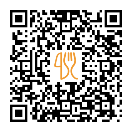 QR-code link către meniul Bierdock Brewery