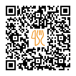 QR-code link către meniul Doon Darbar