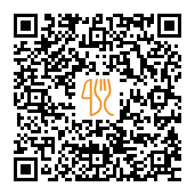 QR-code link către meniul Ferreira Sanduiches