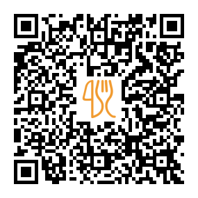 QR-code link către meniul Vrundavan Dairy (bhatar)