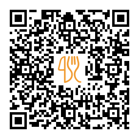 QR-code link către meniul Almadira